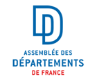 Assemblée des Départements de France