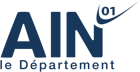 CD 01