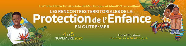Actualités à la Une