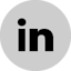 gray-linkedin-96