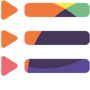 themes